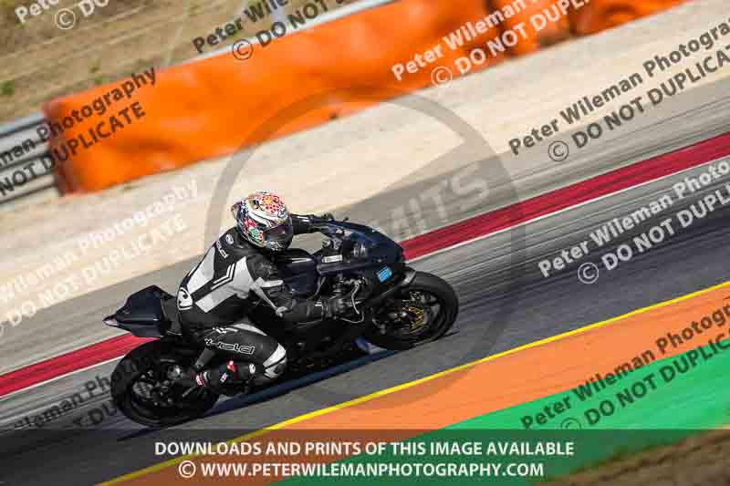 May 2023;motorbikes;no limits;peter wileman photography;portimao;portugal;trackday digital images